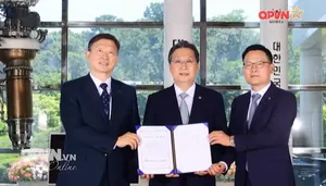 Rubik Cuộc sống ngày 28/7/2025