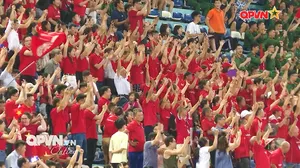 Tạp chí Thể công - Số 355