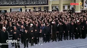 Bản tin Quốc tế ngày 06/7/2025