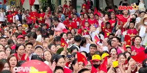 Cuối tuần với QPVN - Số 348