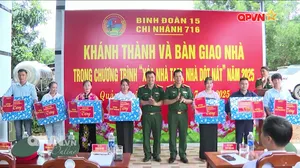 Tin Cuối ngày ngày 14/7/2025