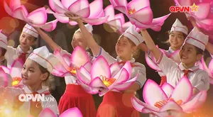 Những ngày tháng 8 lịch sử 80 năm về trước tại ĐBSCL