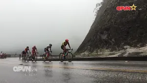 Chuyển động thể thao - Số 349