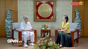 Cẩn trọng với hội chứng thắt lưng hông