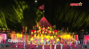 Tin Quân sự Quốc phòng ngày 08/8/2025