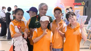 Bản tin Trưa ngày 06/8/2025