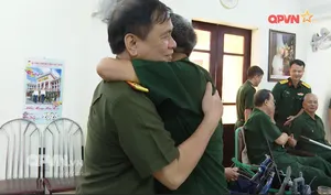 Tin Cuối ngày ngày 26/7/2025