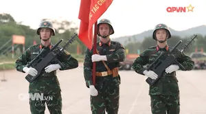 Rubik Cuộc sống ngày 16/8/2025