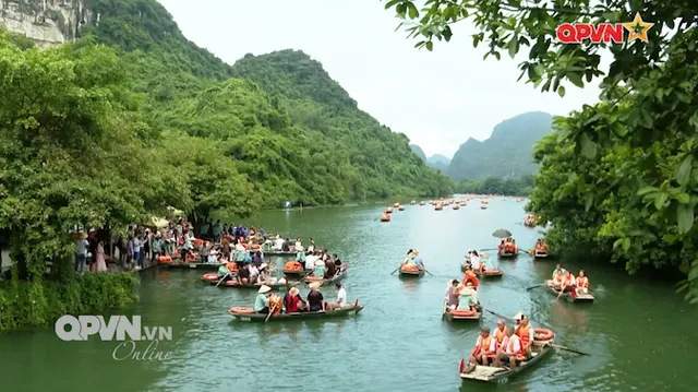 Rubik Cuộc sống ngày 17/10/2025