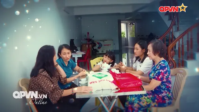 Tinh hoa từ đất mẹ