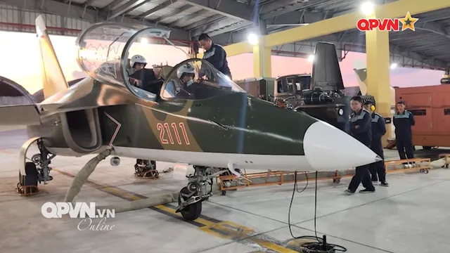 Cuối tuần với QPVN - Số 354