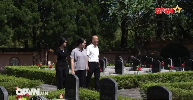 Đi tìm đồng đội - Số 316