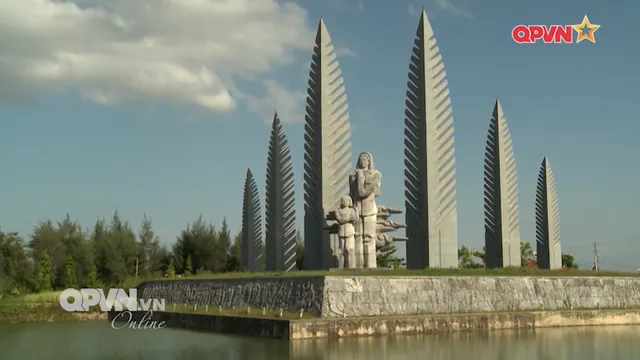 Lửa phượng hoàng - Tập 2