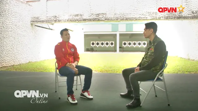 Chuyển động thể thao - Số 354