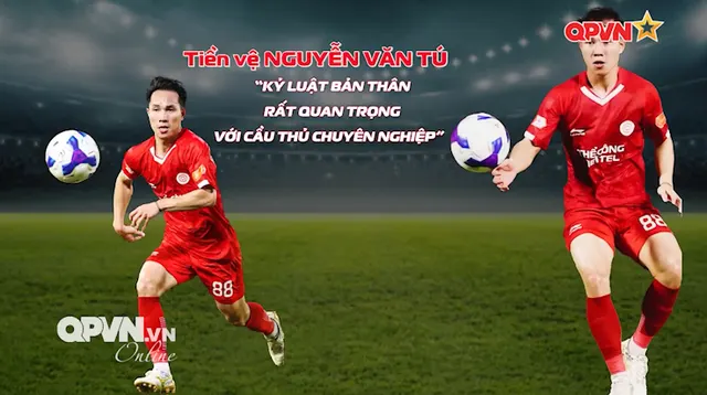 Tạp chí Thể công - Số 361