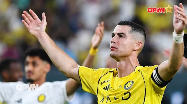 Rubik Cuộc sống , QPVN , Quốc phòng Việt Nam