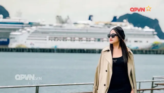 Rubik Cuộc sống ngày 24/11/2025