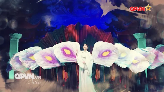 Người kể sử - Phần 2 - Tập 4