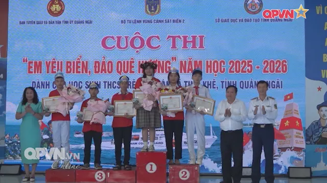 Tin Cuối ngày ngày 29/11/2025