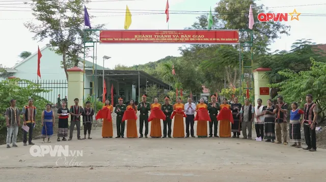 Tin Cuối ngày ngày 03/12/2025