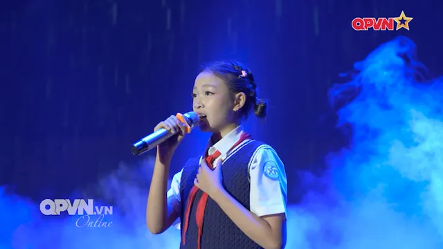 Bản tin Ngày mới ngày 04/12/2025