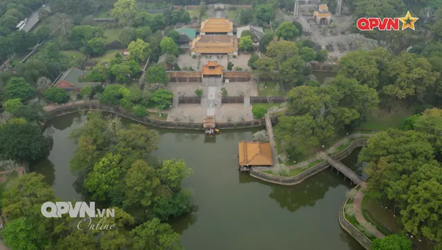 Rubik Cuộc sống ngày 08/12/2025