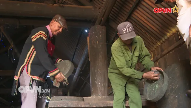 Tin Cuối ngày ngày 08/12/2025