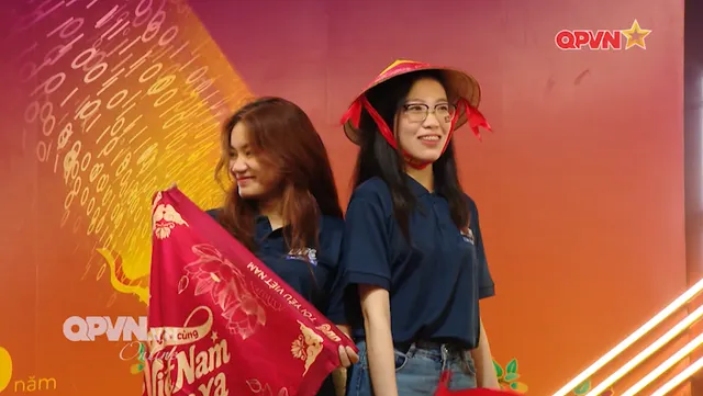 Bản tin Ngày mới ngày 09/12/2025