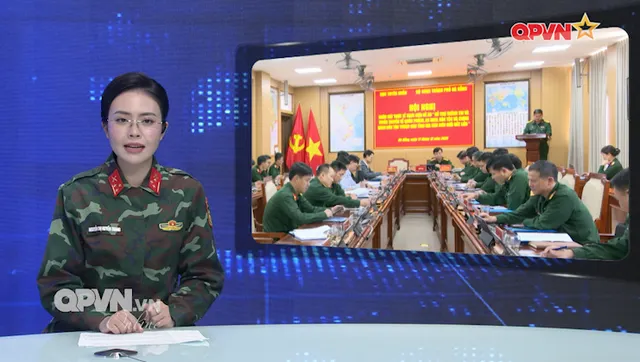 Tin Cuối ngày ngày 11/12/2025