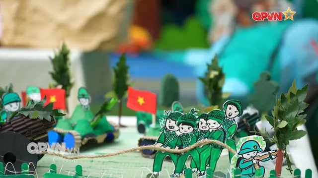 Bản tin Ngày mới ngày 12/12/2025