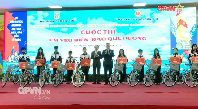 Tin Cuối ngày ngày 14/12/2025