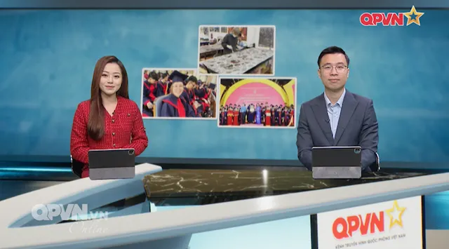 Rubik Cuộc sống ngày 15/12/2025