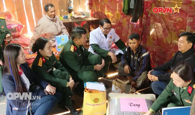 Tin Cuối ngày ngày 15/12/2025