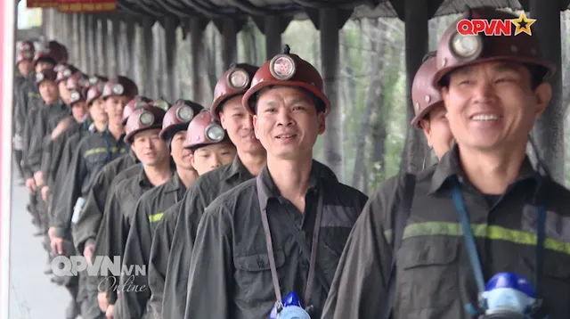 Bản tin Ngày mới ngày 16/12/2025