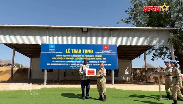 Tin Cuối ngày ngày 16/12/2025