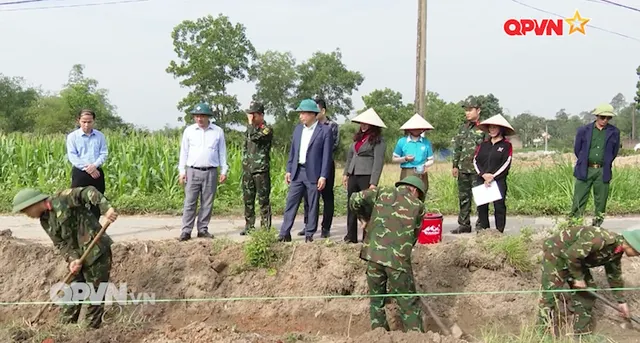 Tin Cuối ngày ngày 21/12/2025