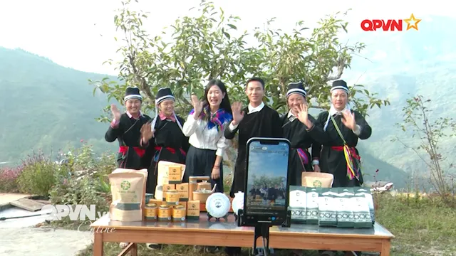 Đặc sản Tả Củ Tỷ