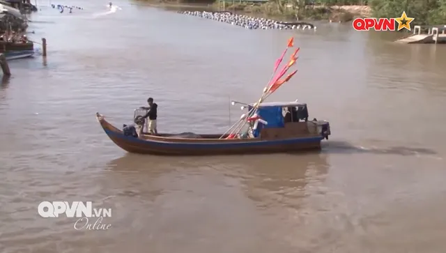 Phụ nữ - Lực lượng tiên phong trong các mô hình giảm nghèo