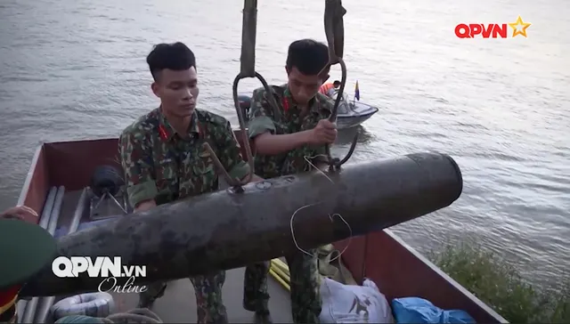 Phương trình hồi sinh