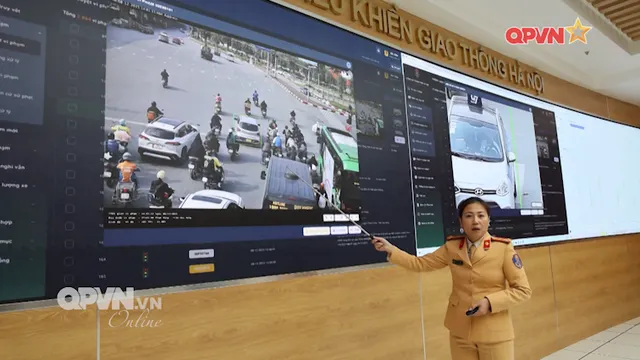 Rubik Cuộc sống ngày 24/12/2025