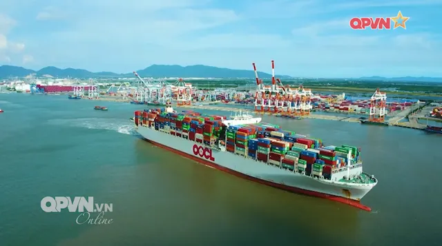 Đột phá hạ tầng - từ nghị quyết đến thực tiễn