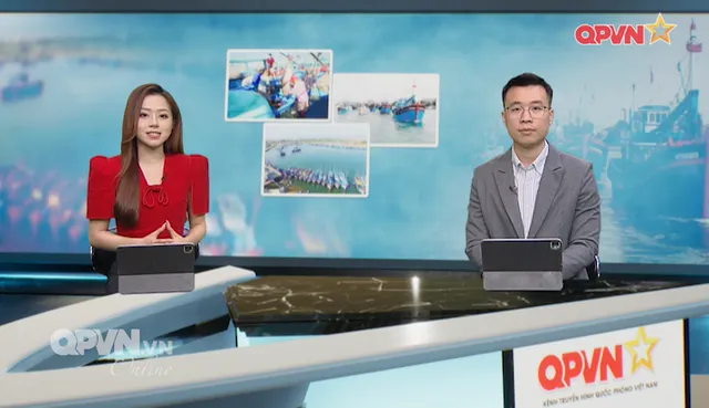 Rubik Cuộc sống ngày 26/12/2025