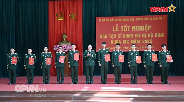 Tin Cuối ngày ngày 26/12/2025