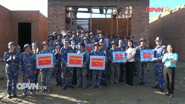 Tin Cuối ngày ngày 28/12/2025