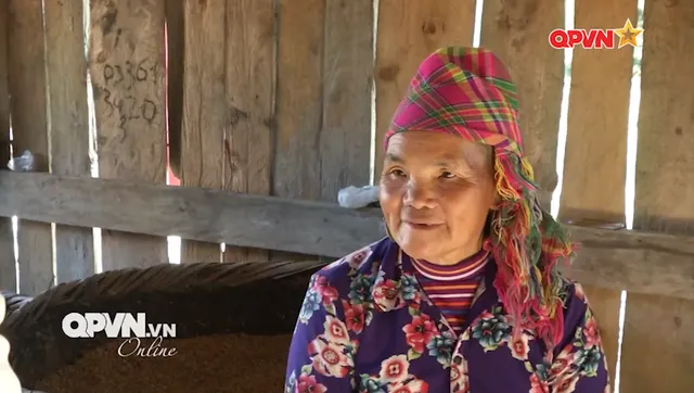 Chung một con đường - Tập 1