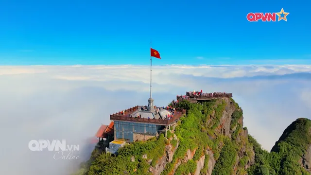 Rubik Cuộc sống ngày 29/12/2025