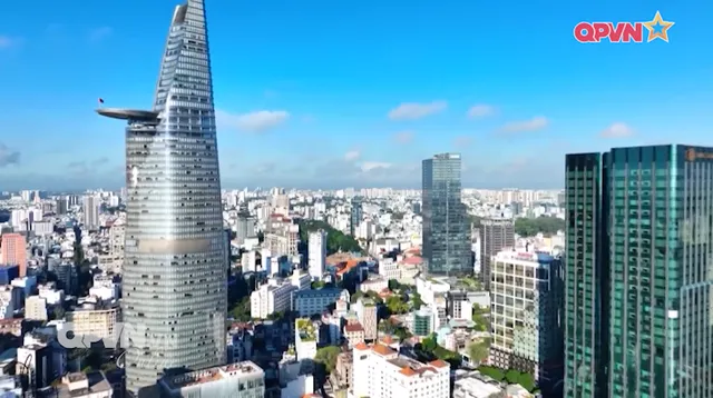 Bản tin Ngày mới ngày 30/12/2025