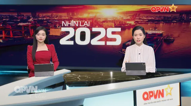 Rubik Cuộc sống ngày 30/12/2025