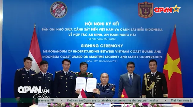 Bản tin tiếng Anh 15h ngày 31/12/2025