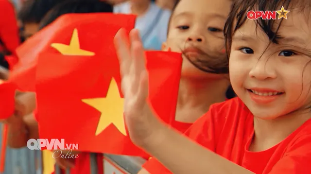 Bản tin Ngày mới ngày 31/12/2025